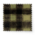 fabric swatch mockup