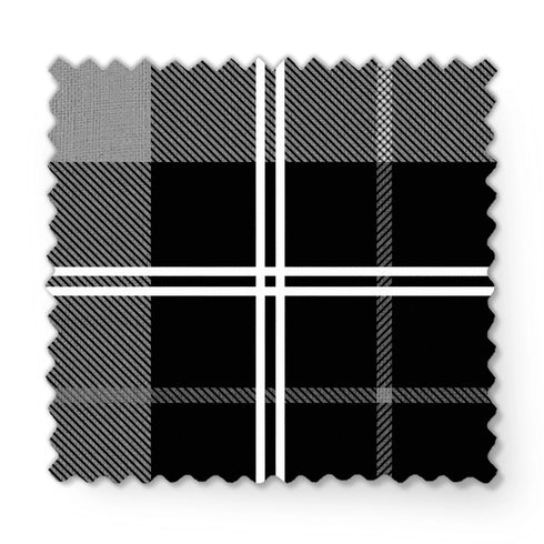 fabric swatch mockup