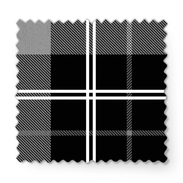 fabric swatch mockup