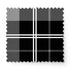 fabric swatch mockup