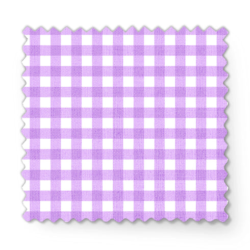 fabric swatch mockup