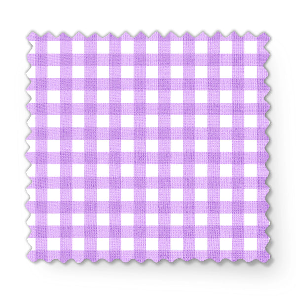 fabric swatch mockup
