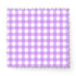 fabric swatch mockup