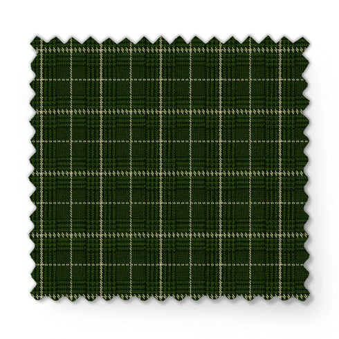 fabric swatch mockup