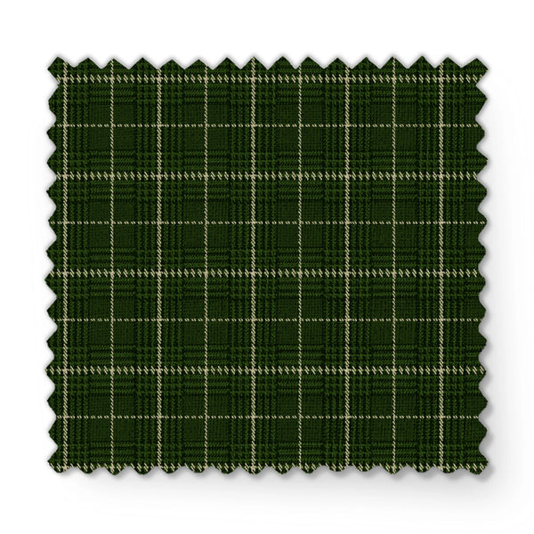 fabric swatch mockup