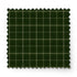 fabric swatch mockup