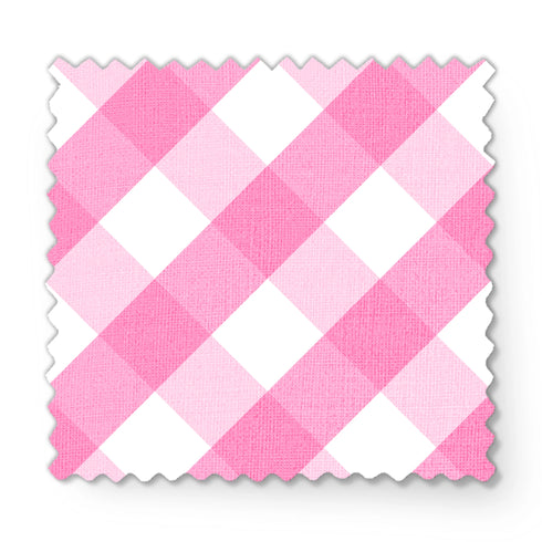 fabric swatch mockup