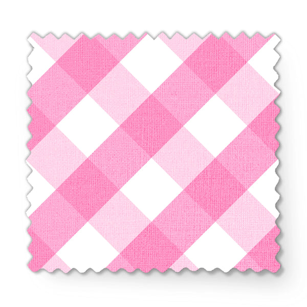 fabric swatch mockup