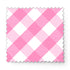 fabric swatch mockup