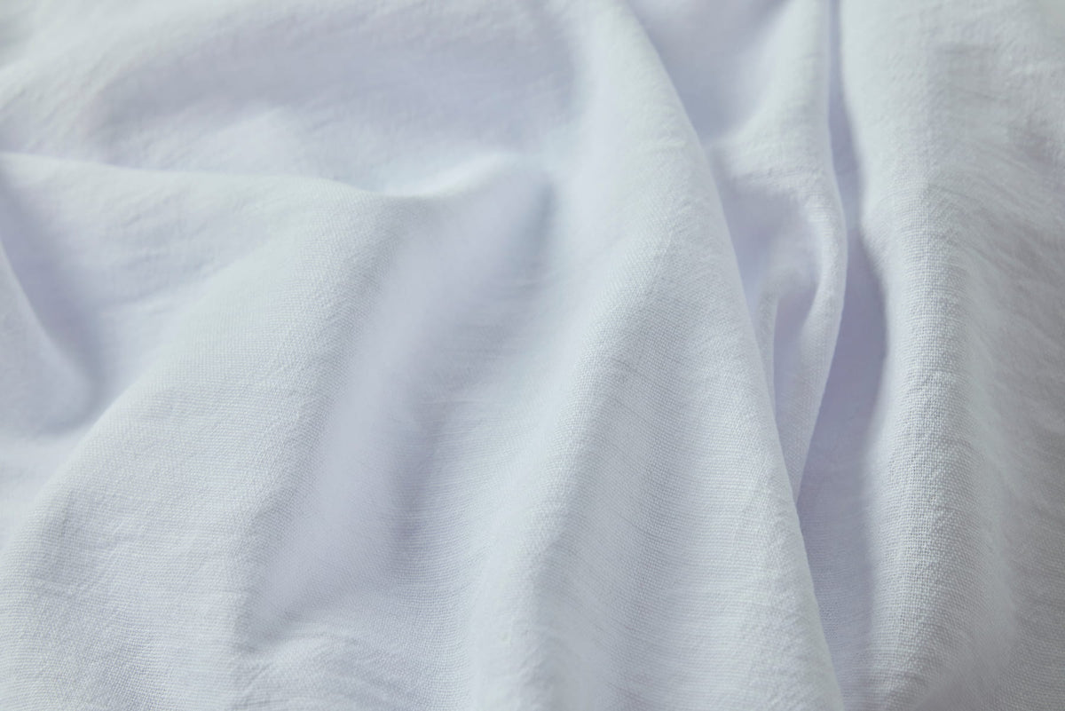 tela Leblón para faldas vestidos y camisas Sutex Colombia