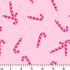 ruler cm