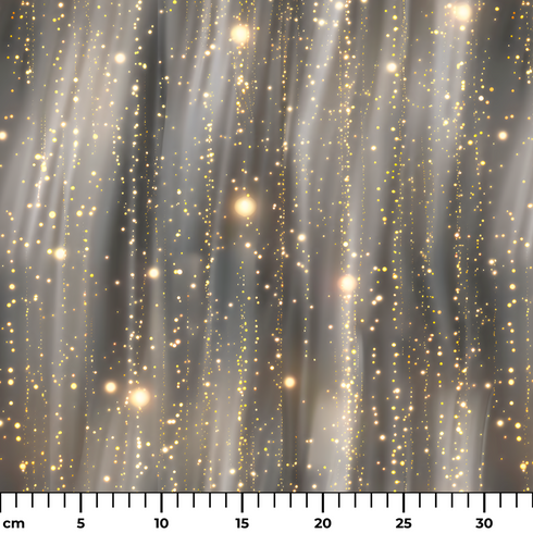 ruler cm