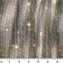ruler cm