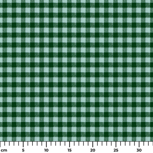 ruler cm