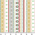 ruler cm