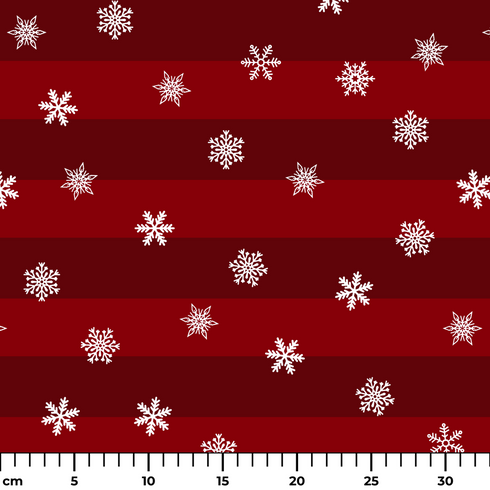 ruler cm