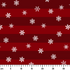ruler cm