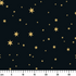 ruler cm