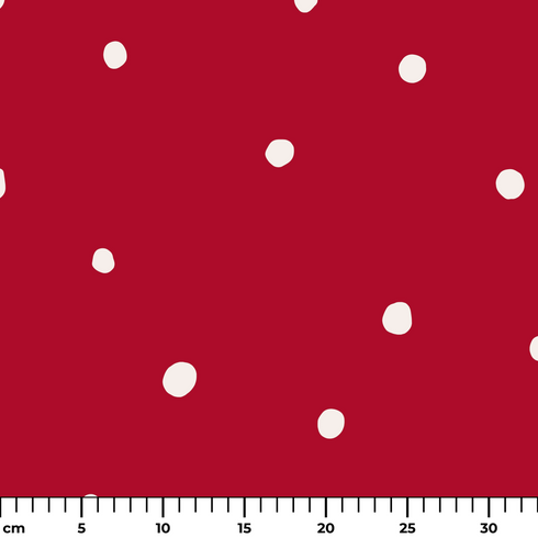 ruler cm