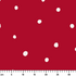 ruler cm