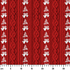 ruler cm