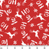 ruler cm