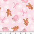 ruler cm