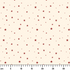 ruler cm