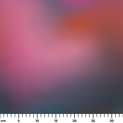 ruler cm