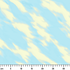 ruler cm