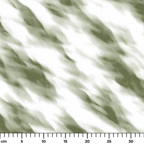 ruler cm
