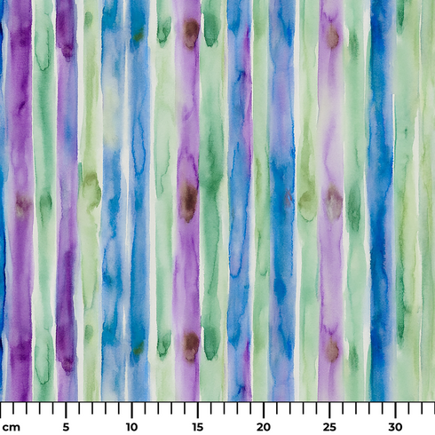 ruler cm