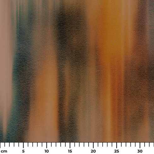 ruler cm