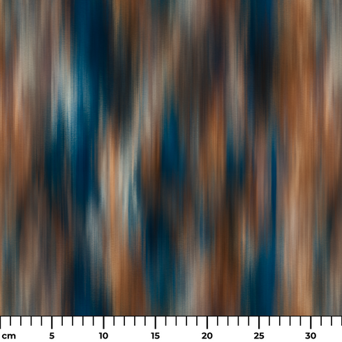 ruler cm