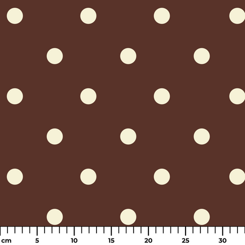 ruler cm