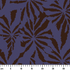 ruler cm