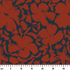 ruler cm