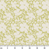 ruler cm