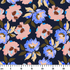 ruler cm