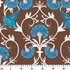 ruler cm