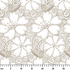 ruler cm