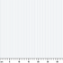 ruler cm