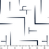 ruler cm