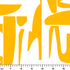 ruler cm