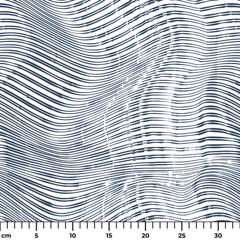 ruler cm