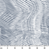 ruler cm