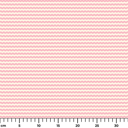 ruler cm