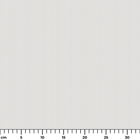 ruler cm