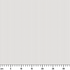 ruler cm