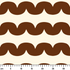 ruler cm